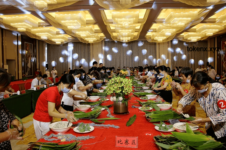 超超超超喜歡我的100個(gè)女生：情感認(rèn)知與社交魅力解析