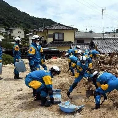 2024年社交新趨勢：超超超超喜歡我的100個女生現象解析
