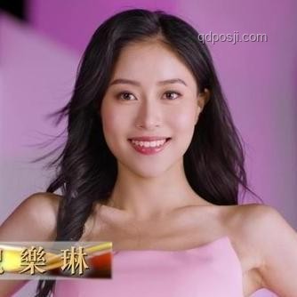 2024年社交新趨勢：超超超超喜歡我的100個女生現象解析