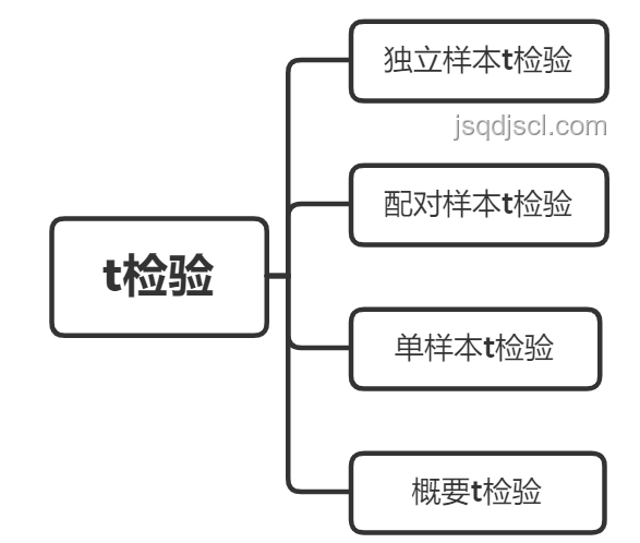“183的馮律師”體重謎團：身高還是體重？深度剖析