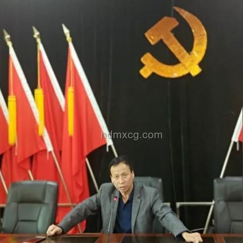 如何正確理解“你這個183的馮律師”身高體重之謎？
