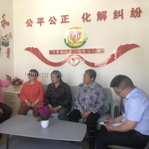 如何正確理解“你這個183的馮律師”身高體重之謎？
