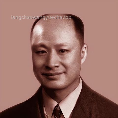 183之謎：從身高到創(chuàng)新思維的跨界啟示