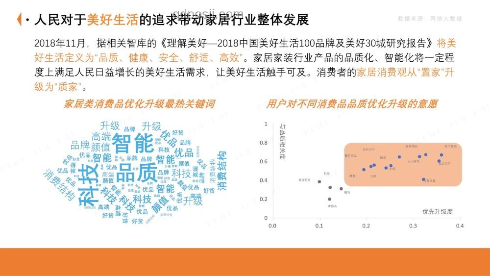 “183的馮律師”現象解讀與未來趨勢預測：法律界的網紅化探索