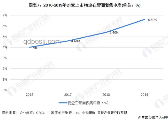 “183的馮律師”現象解讀與未來趨勢預測：法律界的網紅化探索