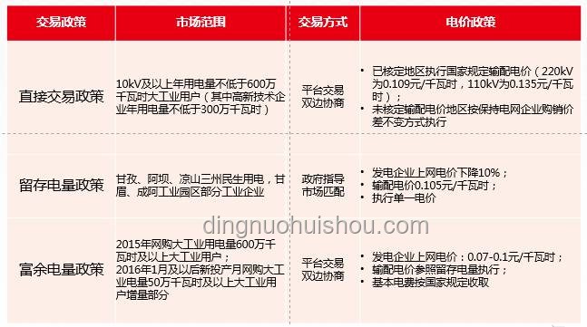 183的馮律師：身高背后的創新思維啟示錄，跨界解讀體重誤會