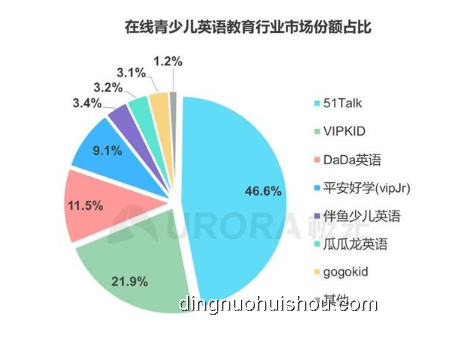 183的馮律師：身高背后的創新思維啟示錄，跨界解讀體重誤會