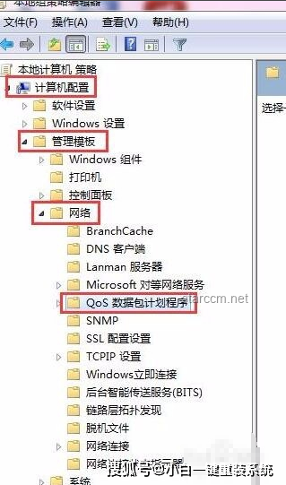 “183的馮律師”含義解析及誤解解決方案