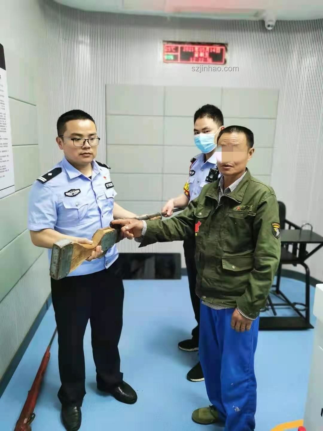 “被指到的人，這個夏天你不會被蚊子咬！”——夏季防蚊創(chuàng)意活動案例研究