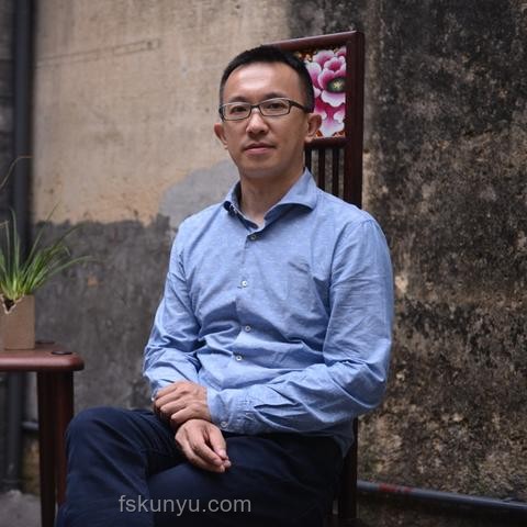 用畢業旅行推開世界的門，透視文旅市場新活力