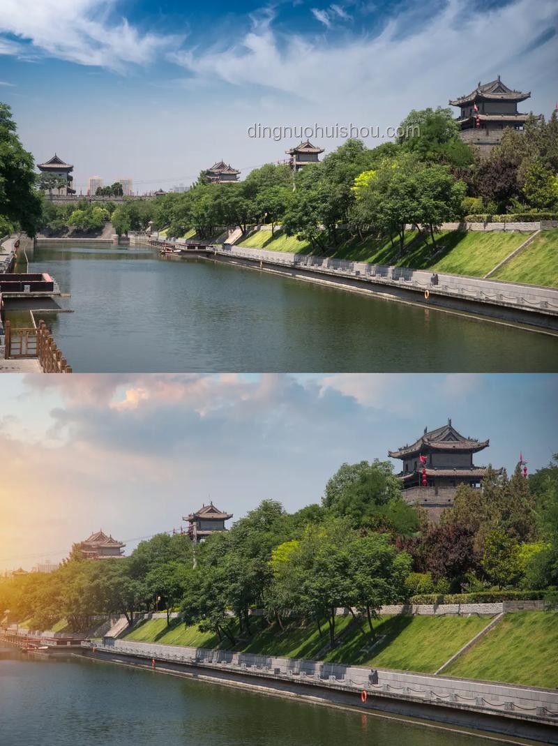 用畢業旅行推開世界的門：實用規劃指南