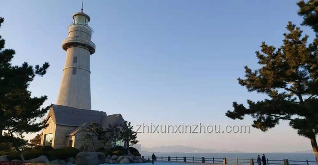 用畢業旅行推開世界的門：青年旅游市場新趨勢展望