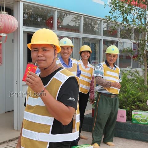 高溫黃色預(yù)警繼續(xù)，了解防護(hù)知識(shí)很重要
