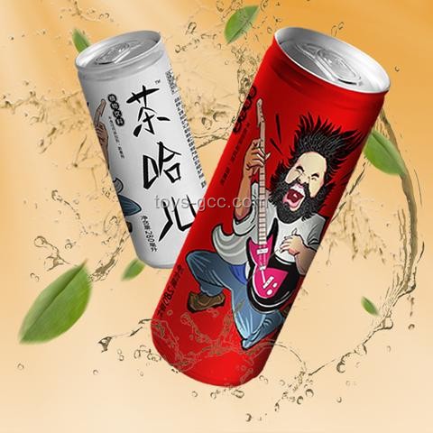 高溫黃色預警繼續，我的清涼生活小妙招????