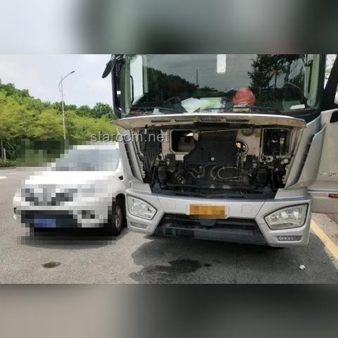高溫黃色預警繼續下的城市應急響應案例研究