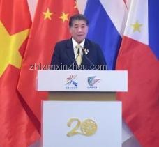 泰國副總理普坦代理總理期間，你需要知道的實用指南