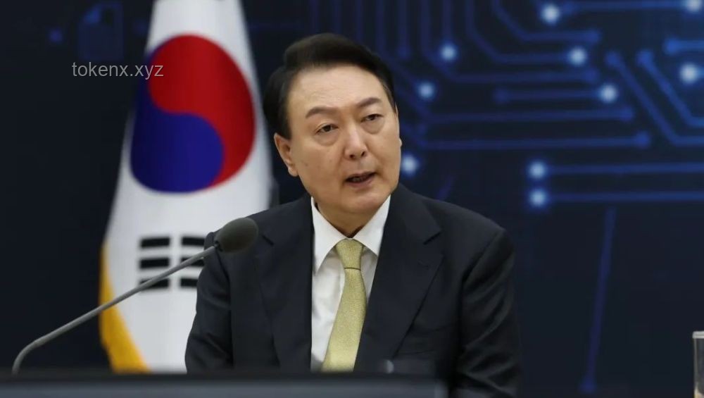 李在明批準金民錫出任韓國總理：政治布局與經濟展望