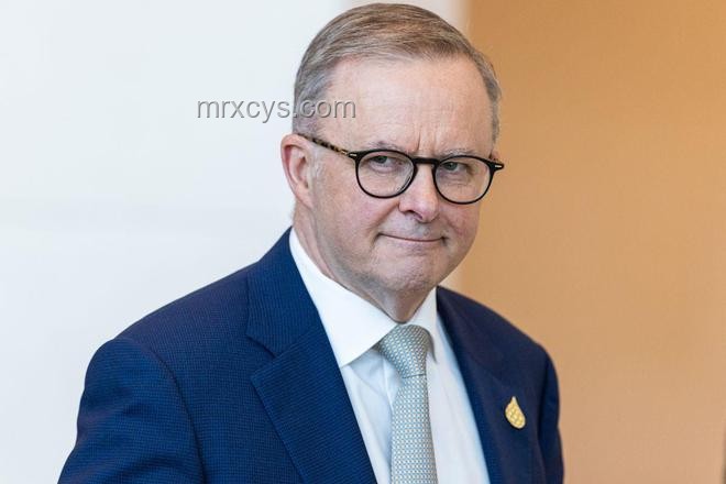 李在明批準金民錫出任韓國總理：政治任命背后的深思與啟悟