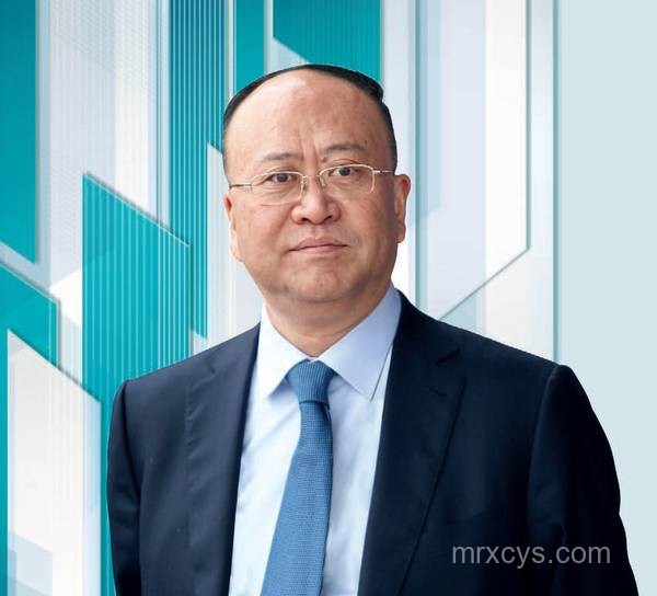李在明批準金民錫出任韓國總理：政治任命背后的深思與啟悟