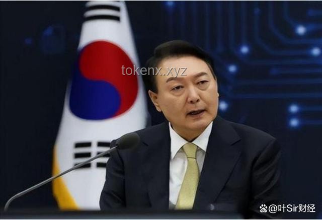 李在明批準金民錫出任韓國總理：政治布局與經濟展望