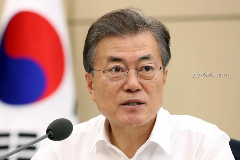 李在明批準金民錫出任韓國總理案例研究