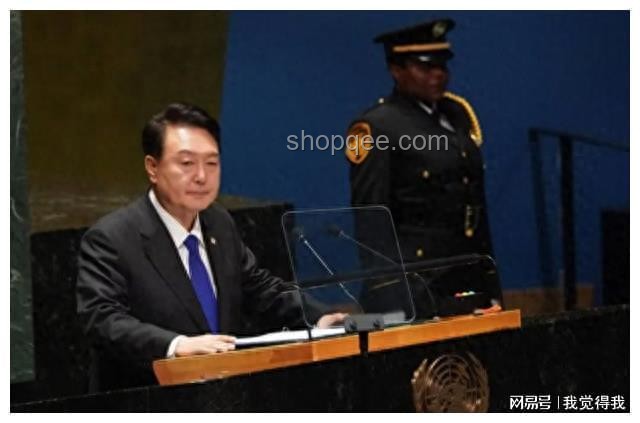 李在明批準金民錫出任韓國總理：政策過渡與團隊整合方案