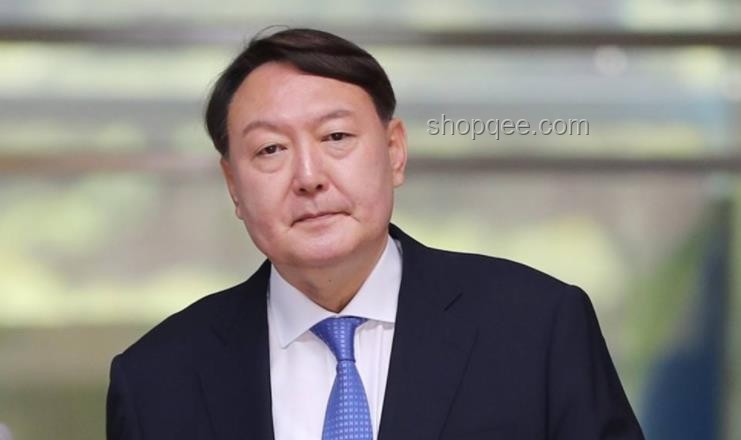 李在明批準金民錫出任韓國總理：政策過渡與團隊整合方案