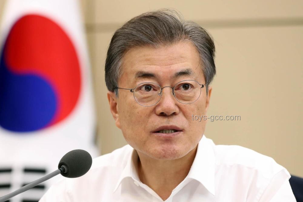 李在明批準金民錫出任韓國總理案例研究