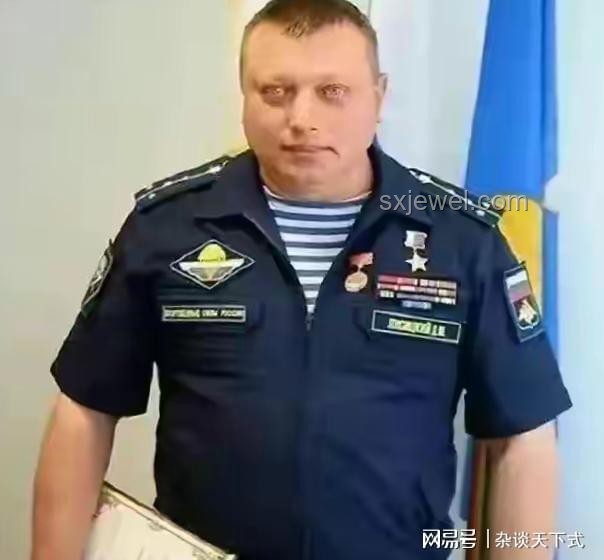 俄海軍副司令遇襲事件應(yīng)對與安全指南