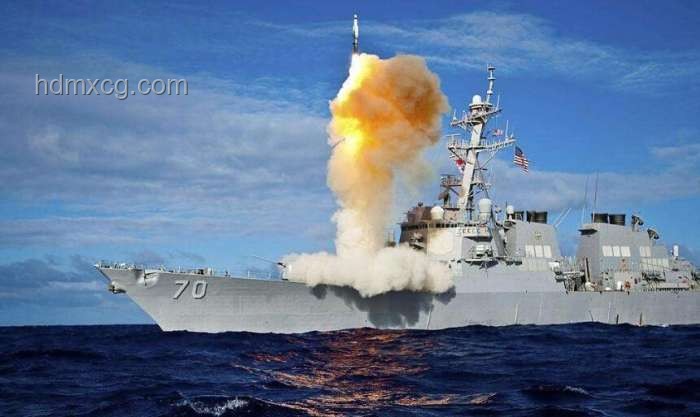 俄海軍副司令遇襲身亡事件解析