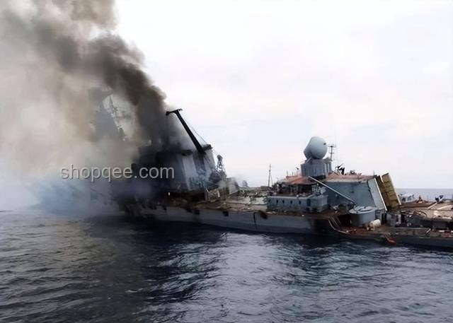 俄海軍副司令遇襲身亡：俄軍指揮體系與現代戰爭挑戰