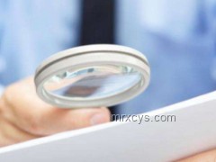 中紀委6月反腐月報深度洞察：反腐高壓態勢持續增強