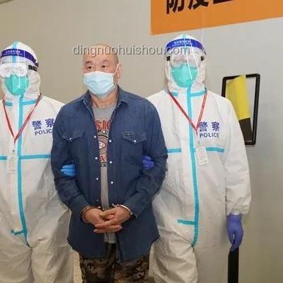 中紀(jì)委發(fā)布6月反腐月報案例研究