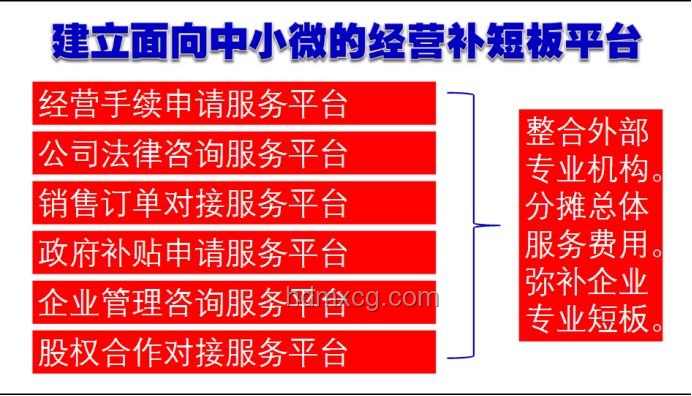 中紀委6月反腐月報問題解決方案：強化反腐機制，提升治理效能
