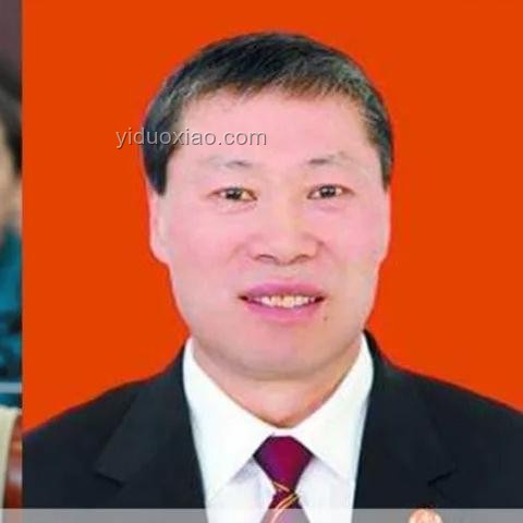 中紀委6月反腐月報揭示問題解決方案