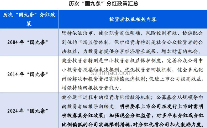 中紀委6月反腐月報問題解決方案：強化反腐機制，提升治理效能