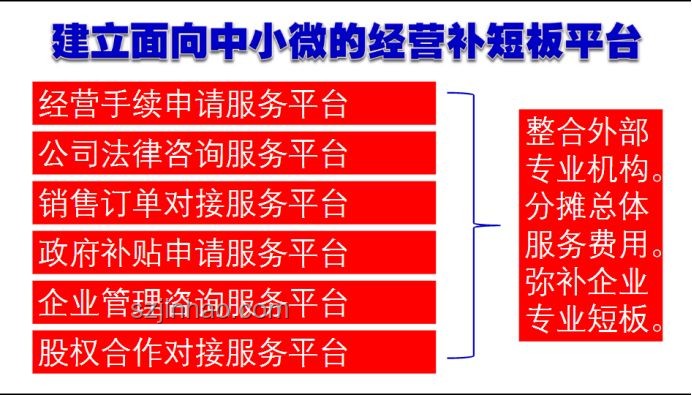 中紀委6月反腐月報問題解決方案：強化反腐機制，提升治理效能