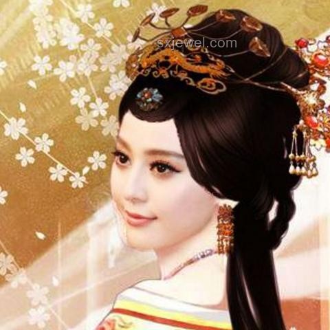 桃花映江山：360度翻面吻的創(chuàng)新演繹
