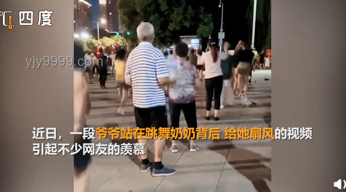 隨時隨地開始掃腿舞，舞動生活的無限可能?