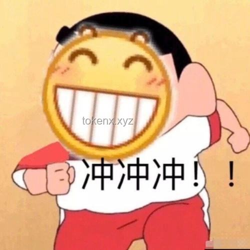 7月開始，我迎來了超級無敵幸運吧的轉變之旅??