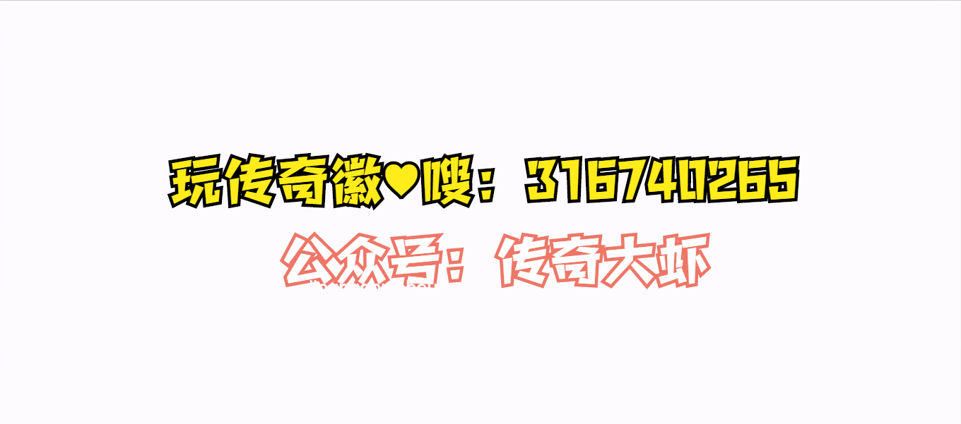7月開始超級無敵幸運秘訣，掌握生活小確幸
