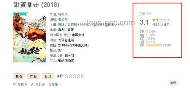 7月開(kāi)始超級(jí)無(wú)敵幸運(yùn)吧：上半年與下半年運(yùn)勢(shì)對(duì)比分析