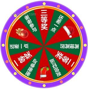 7月開始超級無敵幸運提升指南，把握好運時機