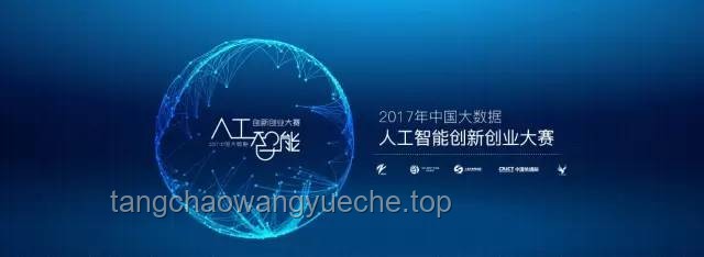 7月科技行業新機遇：超級無敵幸運下的創新浪潮