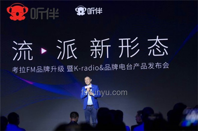 7月開啟行業新篇章：超級無敵幸運吧的行業洞察