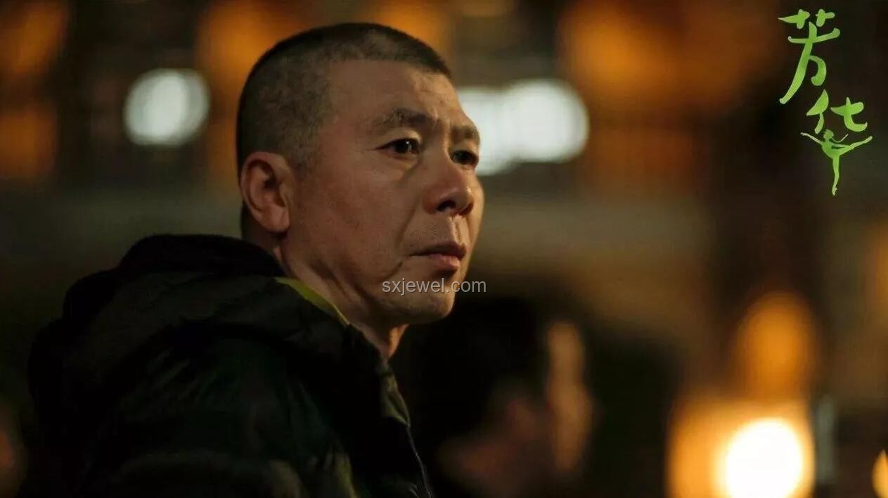 古子成替錦繡芳華觀眾“揍”六郎：角色爭(zhēng)議與觀眾情感投射