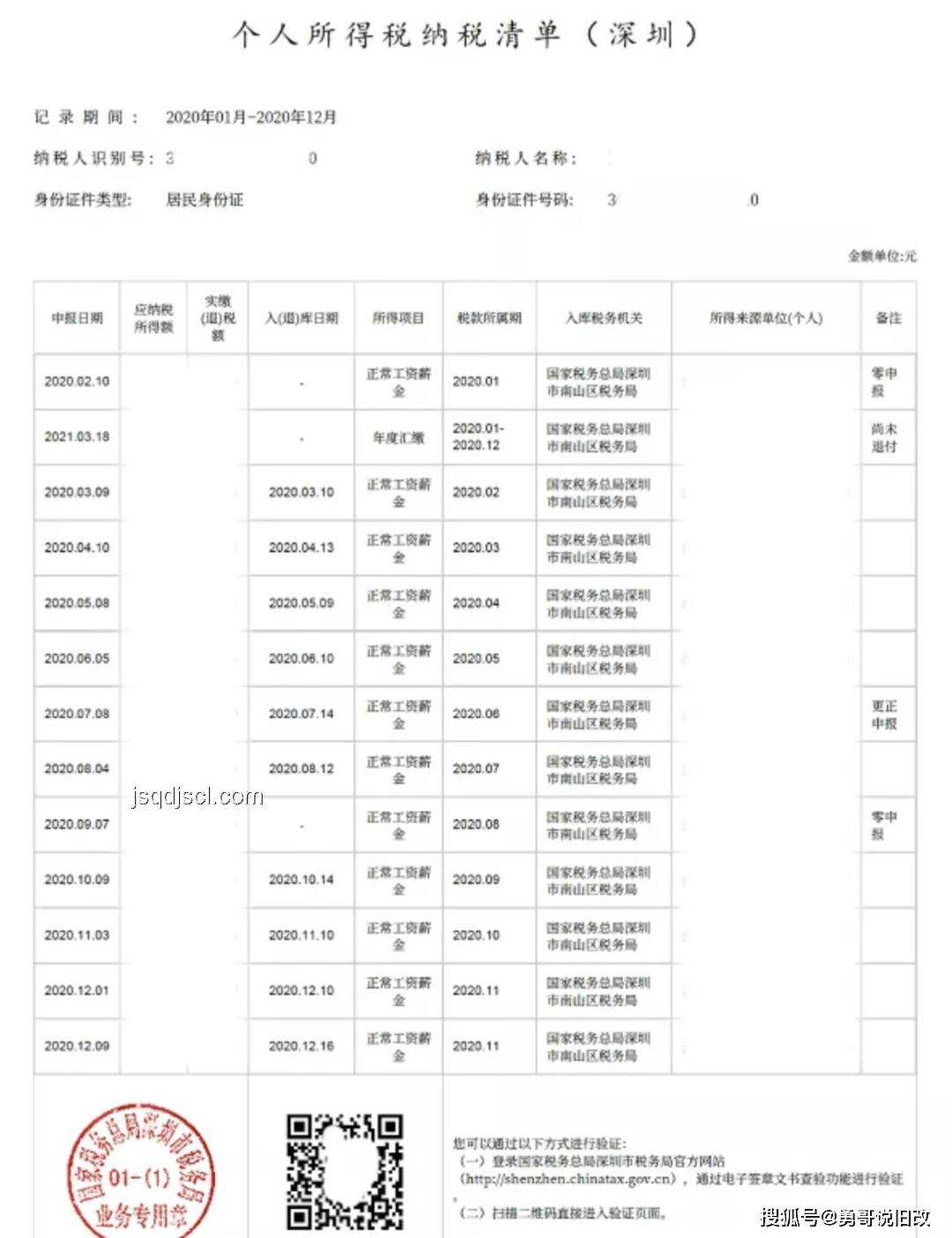 新說唱陳一豪鼻塞氛圍感打造指南