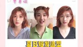 大頭釘旅行自拍與傳統自拍對比分析：創新體驗與實用性探究