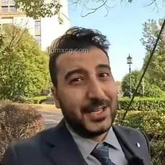 伊拉克教育變革下：個人成長與家族期望的交匯點——以“伊拉克老王妹妹畢業(yè)了”為例