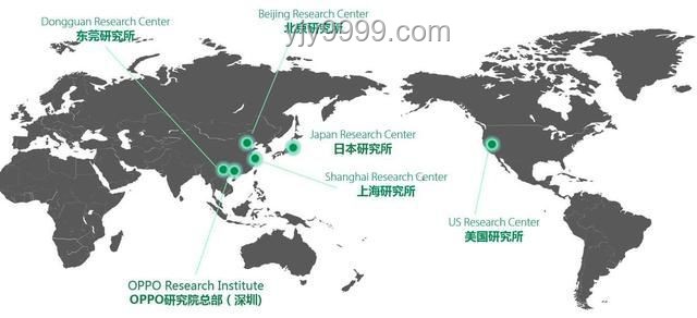王嘉爾事件后，中印文化交流趨勢展望